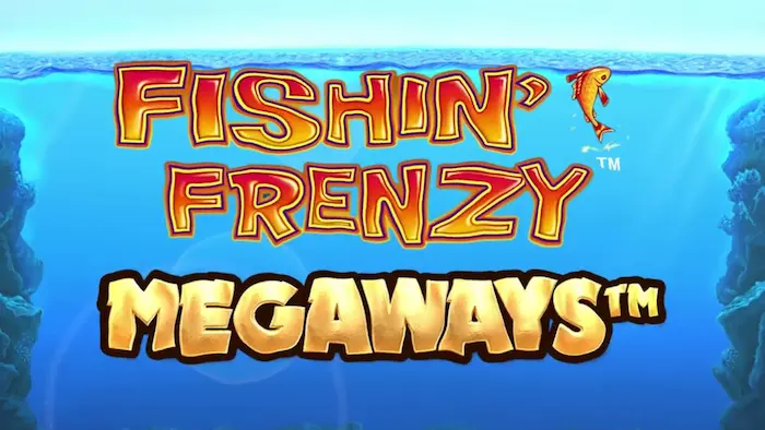 fishin-frenzy-aus.com banner