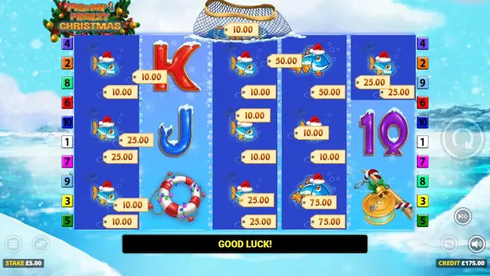 fishin-frenzy-aus.com games